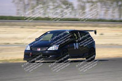 media/Jul-28-2024-Speed Ventures (Sun) [[35be2e364f]]/Yellow Group/Grid and Front Straight/